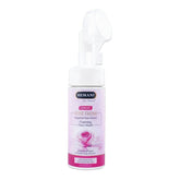 Hemani Face Wash Rose Glow 150ml - YehChez.pk
